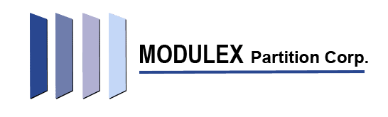 Modulex Partition Corp.